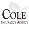 Cole Insurance Agency