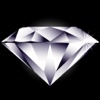 Diamond Glossary Plus+