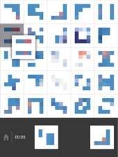 Pixeliti Captura de tela 3