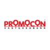 Promocon Vastgoed