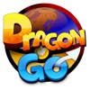 Dragon GO