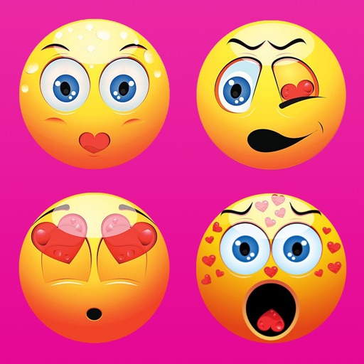 Adult Emoji Flirty Emoticons Naughty Icons Sticker Icon