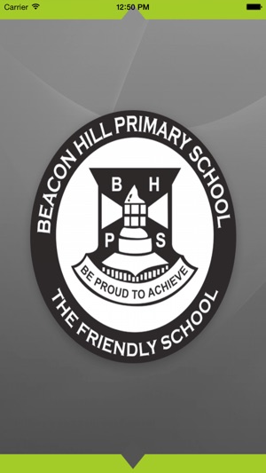 Beacon Hill Public School - Skoolbag(圖1)-速報App