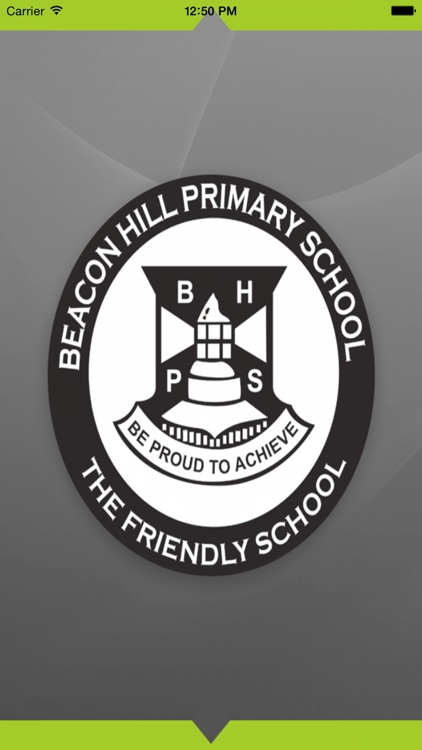 Beacon Hill Public School - Skoolbag