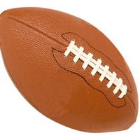 MPH Speed Calculator for Hudl PC 용