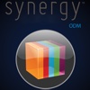 Synergy ODM Mobile