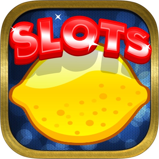 777 Aace Casino Millionaire Slots