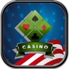 Best Macau Jackpot - Progressive FREE Casino