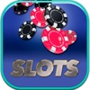 5Star Free Slots  - Spin To Win Jackpots, Free!!!