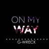 G-WRECK