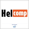 Helcomp