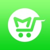 Mystore POS