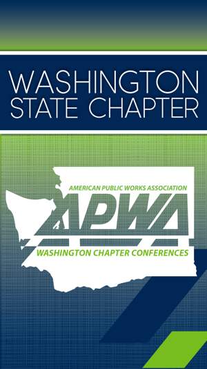 APWA 2018 Spring Conference(圖1)-速報App