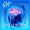 Pain Control Hypnosis by Glenn Harrold