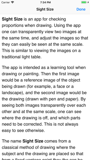 Sight Size(圖7)-速報App