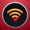 Fleet Remote icon