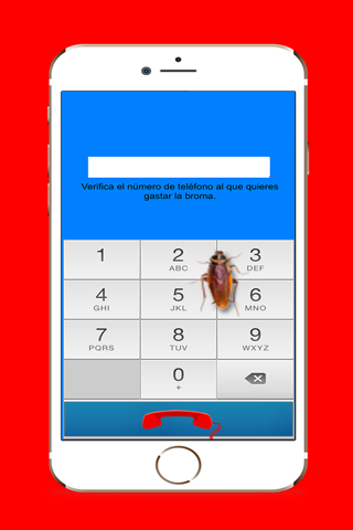 WuasApp para WhatsApp - Bromas Telefónicas - náhled