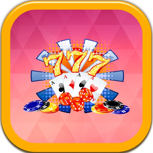 101 Special Jackpot Grand Casino FREE - Gambler Slot Machine