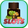 101 Play Jackpot Fruit Machine - Texas Holdem Free