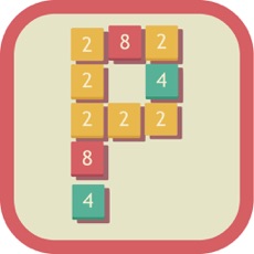 Activities of Pow2 -Make 2048 Puzzle