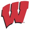 University of Wisconsin Stickers for iMessage