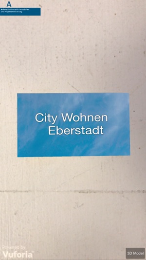 City Wohnen Eberstadt(圖3)-速報App