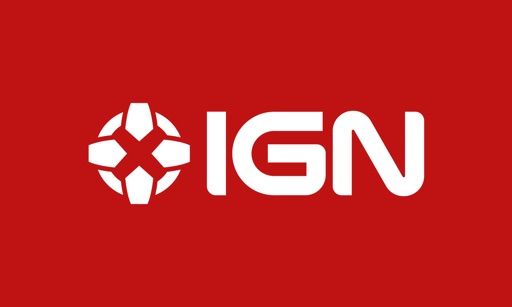 IGN: Video Game News, Reviews iOS App