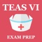 2000+ FULLY EXPLAINED, REAL exam questions to Pass your ATI TEAS exam at 100%