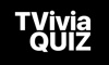 TVivia Quiz