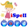 iSpell Word For iPad