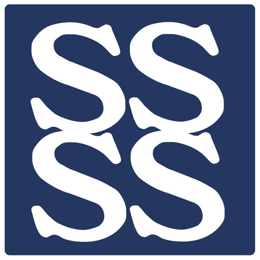 SSSS - SexScience.ORG icon