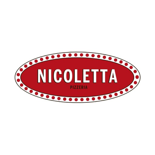 Nicoletta icon