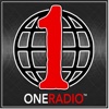 One Radio App - Free Radio and Discount Directory