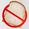 Get No Chametz for iOS, iPhone, iPad Aso Report