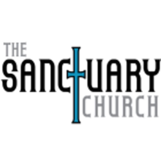 The Sanctuary Church - CS icon