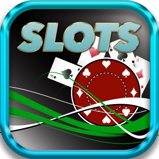 The Super Slots Loaded Stack - Free Entertainment