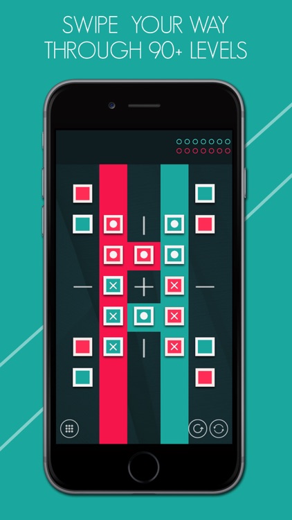 UNWYND screenshot-3
