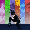 Guess That Superhero - iPadアプリ