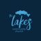 Welcome to the official The Lakes Community Church application for your mobile device