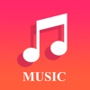 IE iMusic BG - Free Music Video Player for Youtube