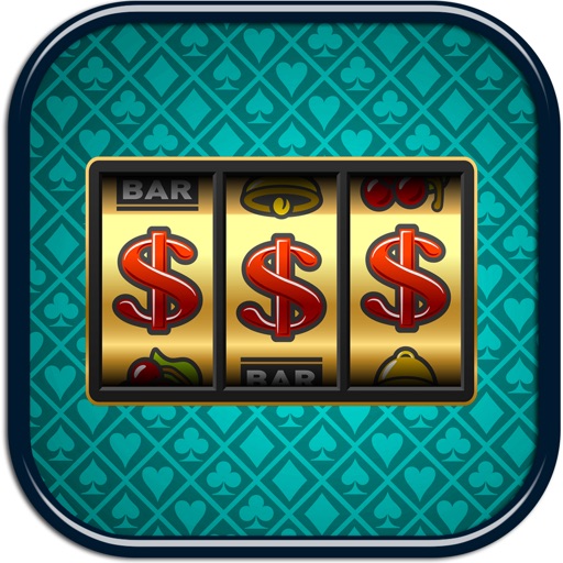 Winner Of Word Casino - Free Machine Game icon