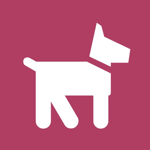 Pet Portal Icon