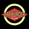 Fatburger Online Ordering