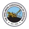 The Mission of the Pipeliners Association of Houston is to advance pipeline engineering and operation practices for the mutual benefit of the members and the industry