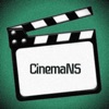 Cinema NS