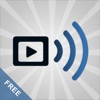 iPlayTo free - Play photos, videos and music to TV