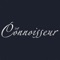 Gulf Connoisseur is the leading luxury lifestyle bi-monthly magazine in UAE since 2003
