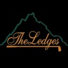 The Ledges