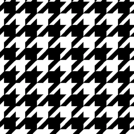 Houndstooth Wallpapers Читы