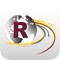 This is the Official Rehoboth Apostolic Worship Center iOS Application